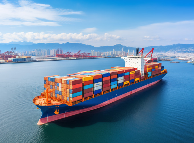 Build Strong Relationships with High Quality Factories that Support Profit… FOR YEARS!