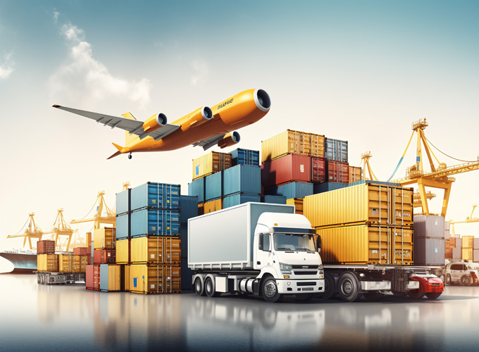 Jane Collection Gives You Complete Professional Research on All Factories in One Convenient Spot!